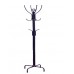 Coat Rack (metal coat rack) 